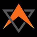 NCG:Direction Gaming