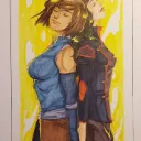 Korrasami Nation