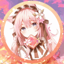 Discovery icon for Hangout | Cafe Central Discord server