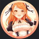 Discovery icon for Hangout | Cafe Central Discord server