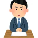 すね毛