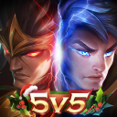 Champions Legion icon