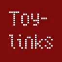 Toy-Links.com