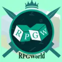 RPGWorld