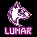 Lunar Family :)