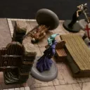 SG RPG