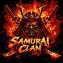 Samurai Clan