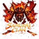 Samurai Clan