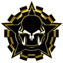 Bounty Hunters Guild