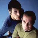 Beam Me Up, Spaceman