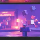 Halloween Simulator Group