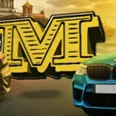 Игроки || MEGA RP
