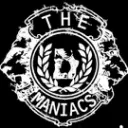 Maniac〤