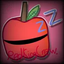 RedKingCrew