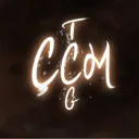CCM TCG