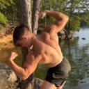 Discovery icon for Lunaria - Eternia Discord server