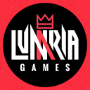 Discovery icon for Lunaria 2 Discord server