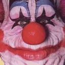 CIRCUS