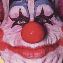CIRCUS