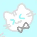 まちゃ鯖