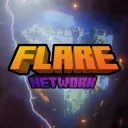 Flare Network