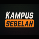 KAMPUS SEBELAH icon