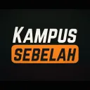 KAMPUS SEBELAH