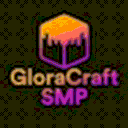 Gloracraft