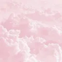 🌸 DDLG Corner 🌸