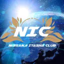 NIC -Nijisanji Itasha Club-