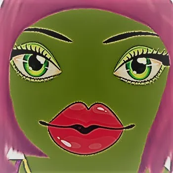 💥Square World Club💥 — мониторинг Discord сервера, статистика и рейтинг