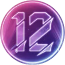 12th District