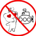 StopFallingForSubs