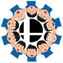 スマブラ世界大戦