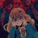Guess It's Our Turn To Die