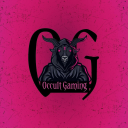 OccultGaming  🇮🇳 icon