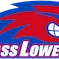 UML Rocket League Club