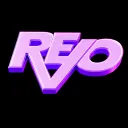 Ｒｅｖｏ  R P
