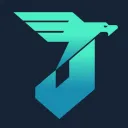 Join4Join