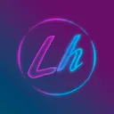 lighthecto0r