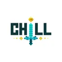 Minecraft & Chill