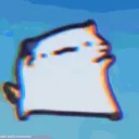 Cᴀʙᴀʀᴇ́ ᴅᴏ Mᴀᴛʜɪᴀs Discord Server Icon