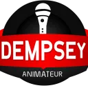 Dempsey Animateur