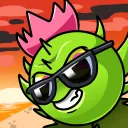 Plants vs. Zombies