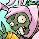 Plants vs. Zombies