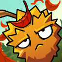 Discovery icon for Plants vs. Zombies Discord server