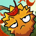 Plants vs. Zombies