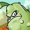 Plants vs. Zombies icon