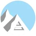 Abanu
