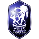 White Guardian Studios Official